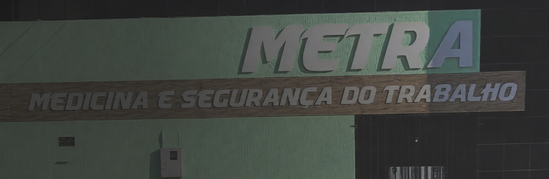 Unidades Metra